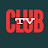 CLUB TV