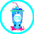 0yt5ogVhsY4-channel-avatar-ChilledBlue 