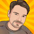 S3T2hH69F10-channel-avatar-Ossi Ostborn