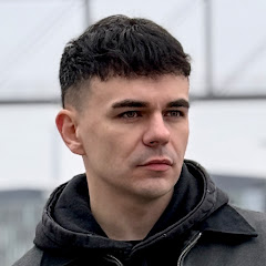 Channel thumbnail for Ярик Лапа