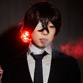 Billyhan_