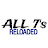 @all7sreloaded