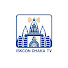 PF3R2T1UasY-channel-avatar-Iskcon Dhaka Tv Official