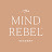 The Mind Rebel Academy