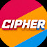 GccVUeOVMSY-channel-avatar-Cipher