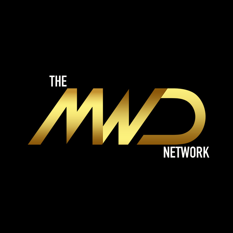 MWD Network