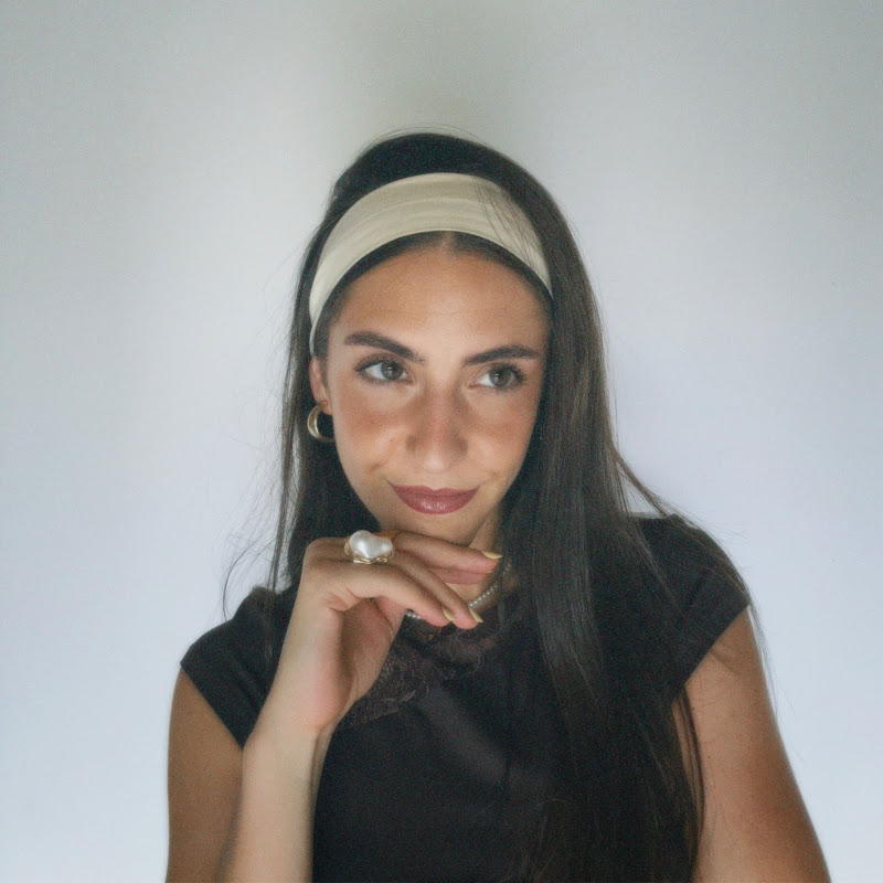 Avatar de Jana Torrentà