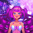 NtWbN5cy0No-channel-avatar-♥ Minachu ♥