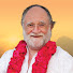 1_3oYuETgk0-channel-avatar-John David • Spiritual Teacher