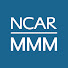 57ouoEdRG1A-channel-avatar-NSF NCAR MMM Laboratory