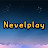 nevelplay