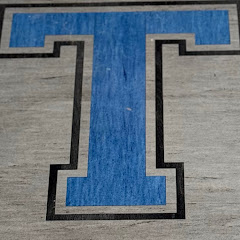 THS Athletics