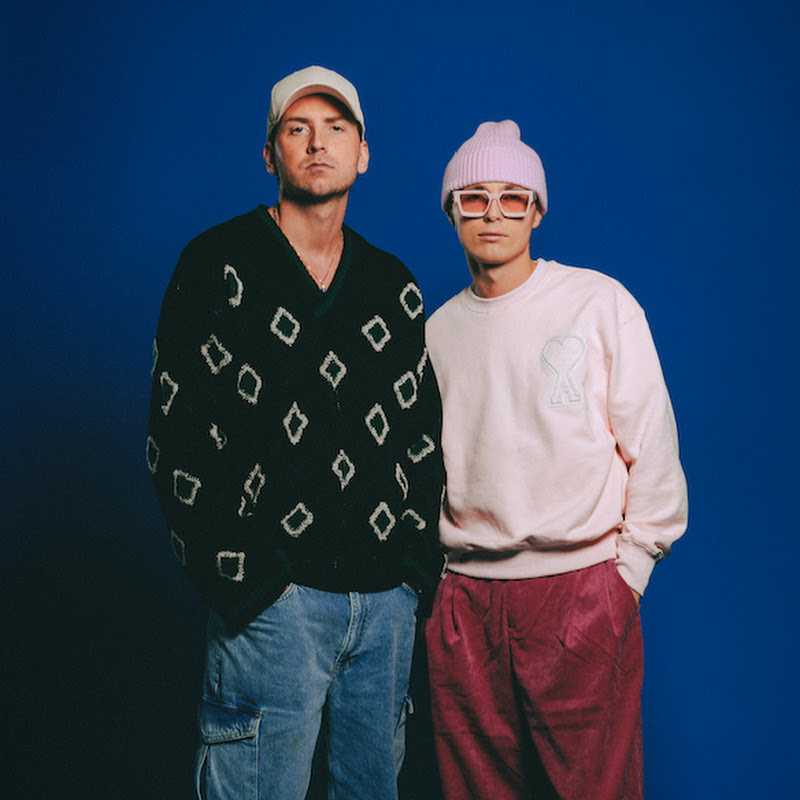 BroilerMusic icon