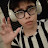 @Totamp4vid
