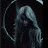 @illurukothapetaicons177