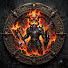 R7bHGc9qQl4-channel-avatar-El Susurro del Terror
