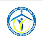 SEKTADYC  logo