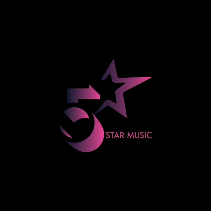5starmusic 