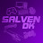 _SalvenDK_