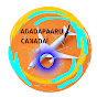 Adadapaaru Canada! logo