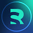 BoazgBZ4D7k-channel-avatar-Rineisky Dev