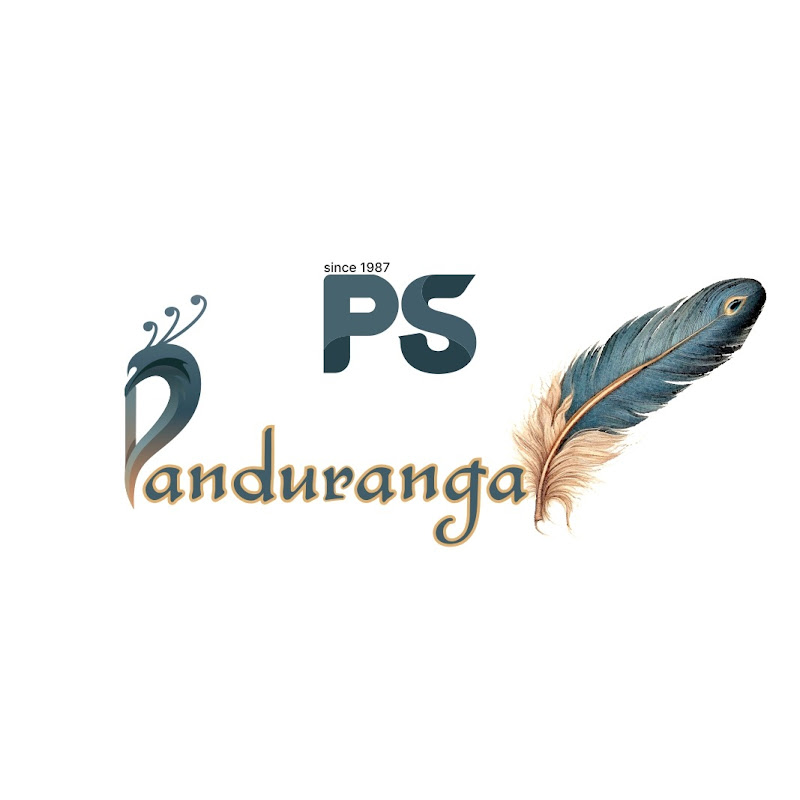 Panduranga Sarees Retail