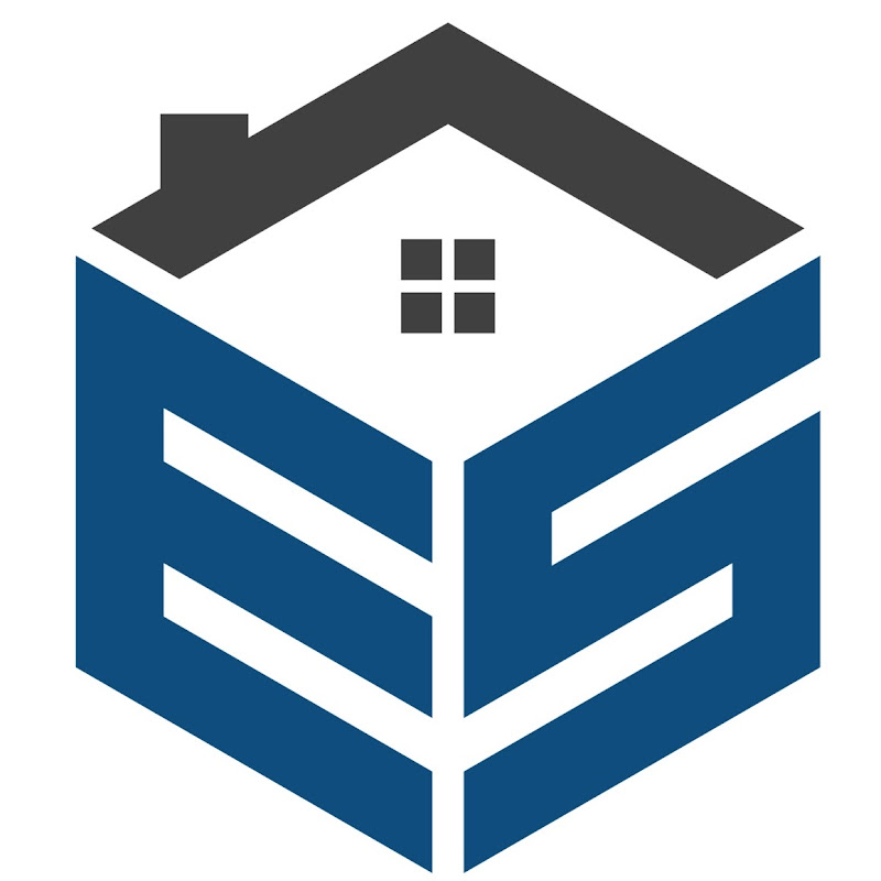 EvoStar Property