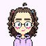W2yIdfjPskc-channel-avatar-MagicTripleSplash