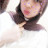 @ReemMohamed-1412