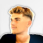 imperatur Avatar