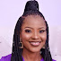 ukBmXQrnEFI-channel-avatar-Uche Nwezi