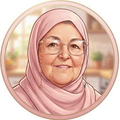 Yawmiyet Zhaira w bnetha يوميات زْهيّرَة و بناتها 