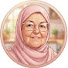 SqkF5oCoQDo-channel-avatar-Yawmiyet Zhaira w bnetha يوميات زْهيّرَة و بناتها 