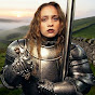zHQ1zBWTgsg-channel-avatar-Maeve Mourne