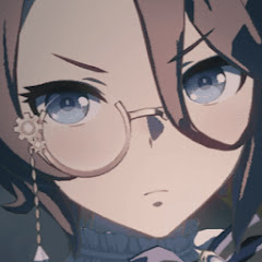 タイシンの競馬反応集