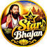 zOIzrDHvLHw-channel-avatar-Star Bhajan 