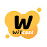 UmJfT6jX-_E-channel-avatar-WiTcast