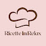 uYqIk4y5-j4-channel-avatar-Ricette In Relax