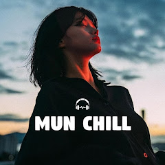 Mun Chillアイコン画像