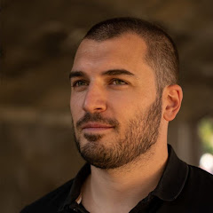 ARNAUD "TUGAN" LABOSSIERE