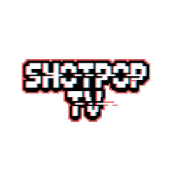 shotpoptv