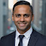 3bQ7X-V-GLo-channel-avatar-Abhishek Katiyar - MPharm