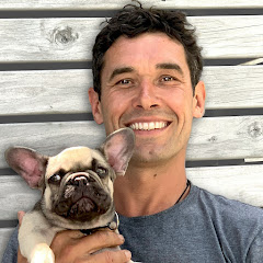 Doggy Dan, The Online Dog Trainer net worth