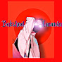 Bakchod Londa YouTube Profile Photo