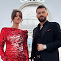 Bubulina & Blondi Avatar