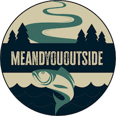 meandyououtside