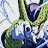 @ThePerfectBeing-1 Avatar
