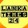 What could Lanka Times 24 buy with $328.7 thousand?