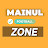 Mainul Football Zone 