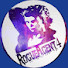 sbT0PFjgiWE-channel-avatar-RogueAgent4